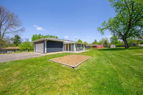 Exterior - 1507 Babbitt Ct, Faribault, MN 55021 photo 9 of 10