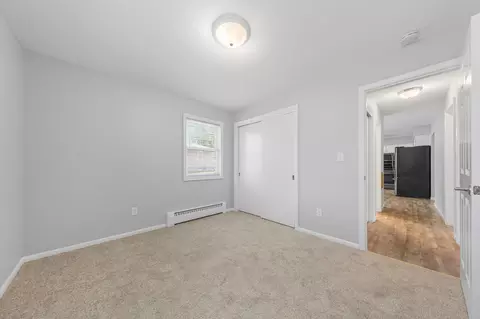 Bedroom - 1507 Babbitt Ct, Faribault, MN 55021 photo 6 of 8