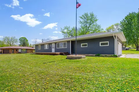 Other - 1507 Babbitt Ct, Faribault, MN 55021 photo 12 of 13