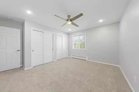 Bedroom - 1507 Babbitt Ct, Faribault, MN 55021 photo 5 of 8