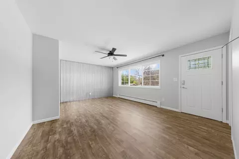 Living - 1507 Babbitt Ct, Faribault, MN 55021 photo 2 of 2