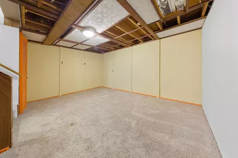 Other - 1507 Babbitt Ct, Faribault, MN 55021 photo 3 of 13