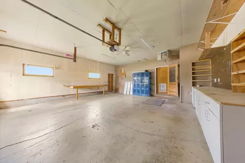 Other - 1507 Babbitt Ct, Faribault, MN 55021 photo 10 of 13