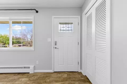 Entry Way - 1507 Babbitt Ct, Faribault, MN 55021 photo 1 of 2