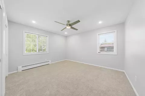 Bedroom - 1507 Babbitt Ct, Faribault, MN 55021 photo 1 of 8