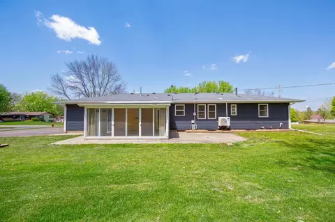 Other - 1507 Babbitt Ct, Faribault, MN 55021 photo 13 of 13