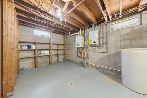 Other - 1507 Babbitt Ct, Faribault, MN 55021 photo 8 of 13