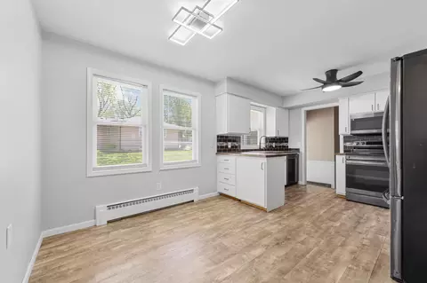 Other - 1507 Babbitt Ct, Faribault, MN 55021 photo 2 of 13