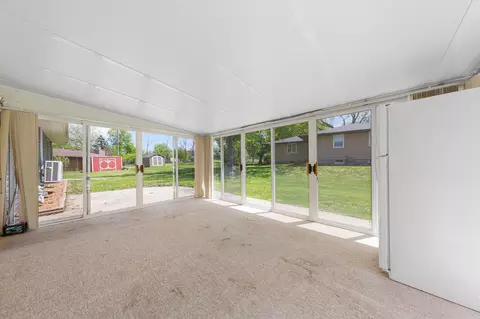 Exterior - 1507 Babbitt Ct, Faribault, MN 55021 photo 3 of 10