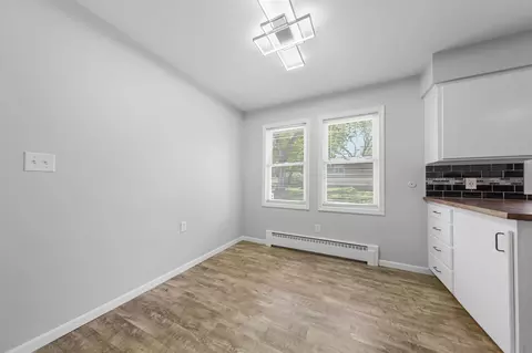 Dining - 1507 Babbitt Ct, Faribault, MN 55021 photo 1 of 1