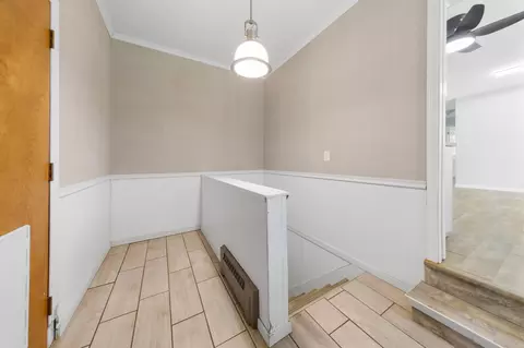 Entry Way - 1507 Babbitt Ct, Faribault, MN 55021 photo 2 of 2