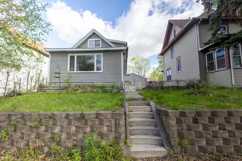 1201 Ross Ave, Saint Paul, MN 55106