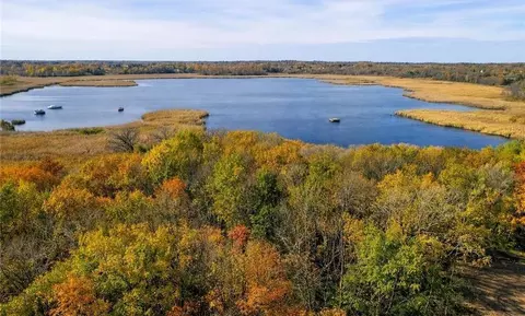 6167 Lake Dr, Prior Lake, MN 55372