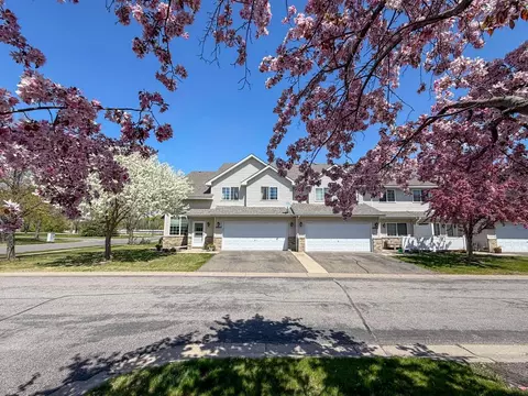 10897 181st Ln NW, Elk River, MN 55330