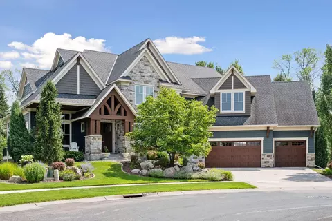 17399 62nd Ave N, Maple Grove, MN 55311
