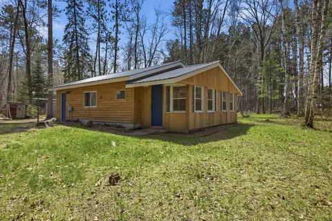 38204 Thornbury Way, Sturgeon Lake, MN 55783
