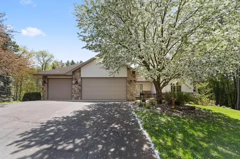3932 162nd Ln NE, Ham Lake, MN 55304