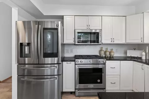14322 Raven St NW, Andover, MN 55304