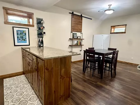 Dining - 8485 County Road 123, Brainerd, MN 56401 photo 4 of 4