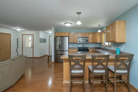Kitchen - 8485 County Road 123, Brainerd, MN 56401 photo 1 of 1