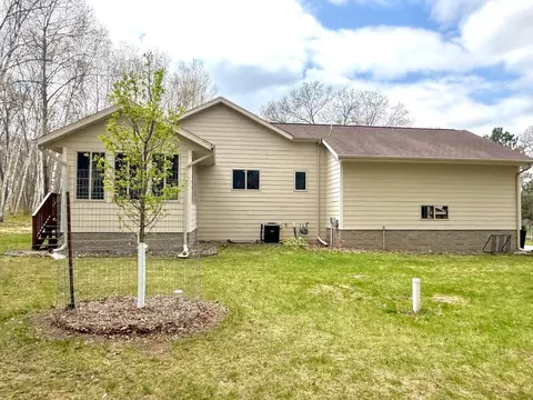 Exterior - 8485 County Road 123, Brainerd, MN 56401 photo 2 of 6