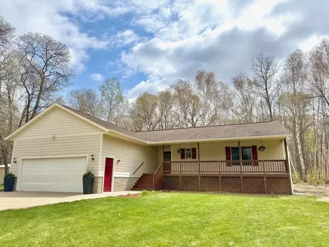8485 County Road 123, Brainerd, MN 56401