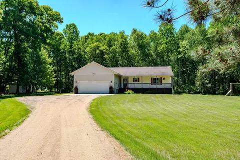 Other - 8485 County Road 123, Brainerd, MN 56401 photo 12 of 14