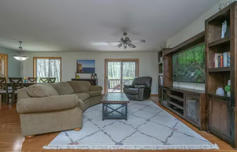 Living - 8485 County Road 123, Brainerd, MN 56401 photo 4 of 6