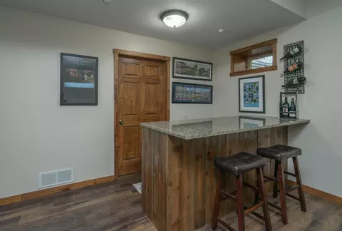 Other - 8485 County Road 123, Brainerd, MN 56401 photo 9 of 14
