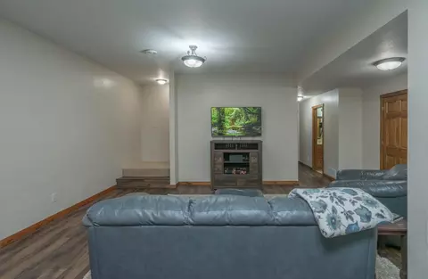 Other - 8485 County Road 123, Brainerd, MN 56401 photo 8 of 14