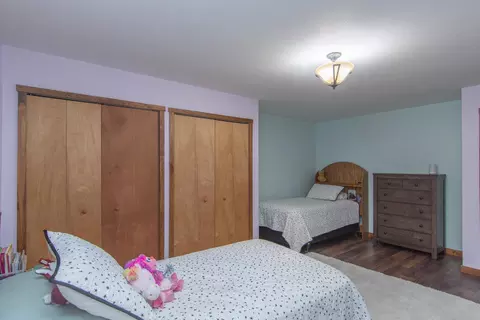 Bedroom - 8485 County Road 123, Brainerd, MN 56401 photo 14 of 14