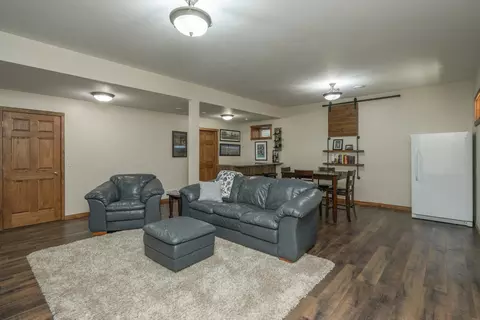 Other - 8485 County Road 123, Brainerd, MN 56401 photo 10 of 14