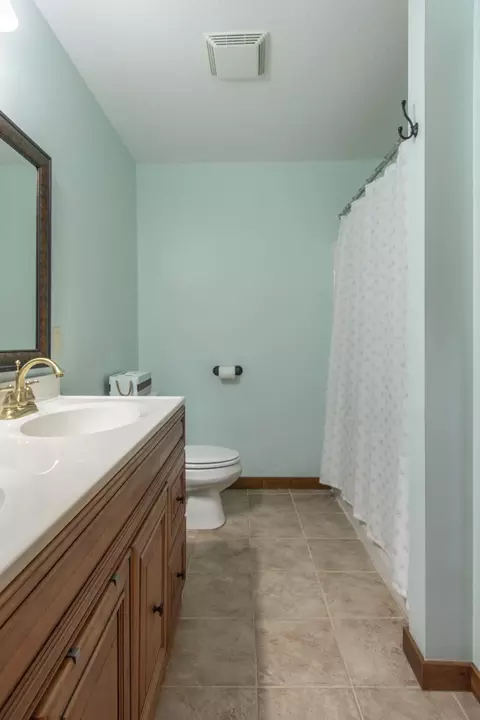 Bath - 8485 County Road 123, Brainerd, MN 56401 photo 6 of 6