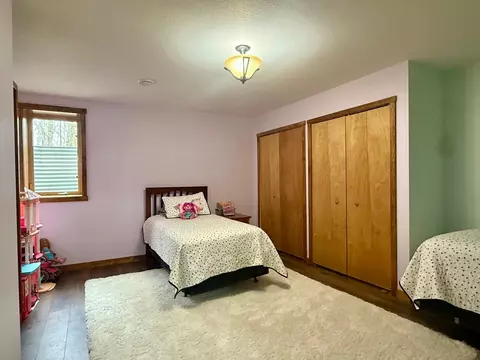 Other - 8485 County Road 123, Brainerd, MN 56401 photo 3 of 6