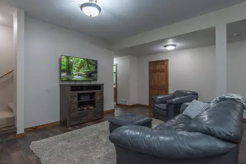 Living - 8485 County Road 123, Brainerd, MN 56401 photo 5 of 6