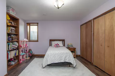 Bedroom - 8485 County Road 123, Brainerd, MN 56401 photo 12 of 14
