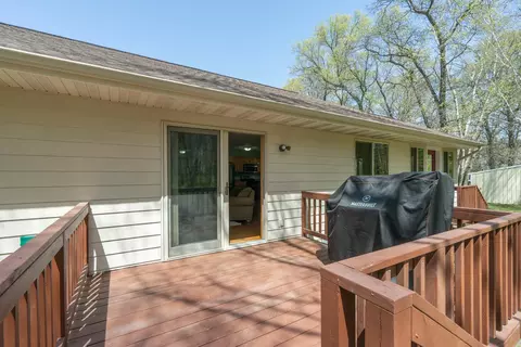 Exterior - 8485 County Road 123, Brainerd, MN 56401 photo 9 of 25