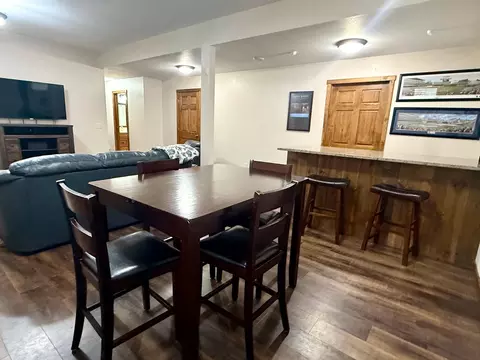 Dining - 8485 County Road 123, Brainerd, MN 56401 photo 3 of 4