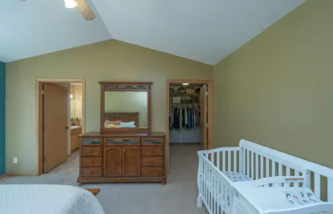 Other - 8485 County Road 123, Brainerd, MN 56401 photo 7 of 14
