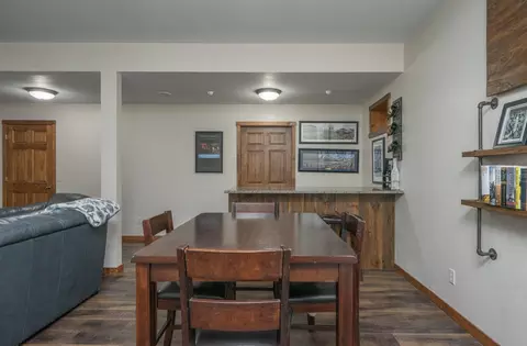 Dining - 8485 County Road 123, Brainerd, MN 56401 photo 6 of 6