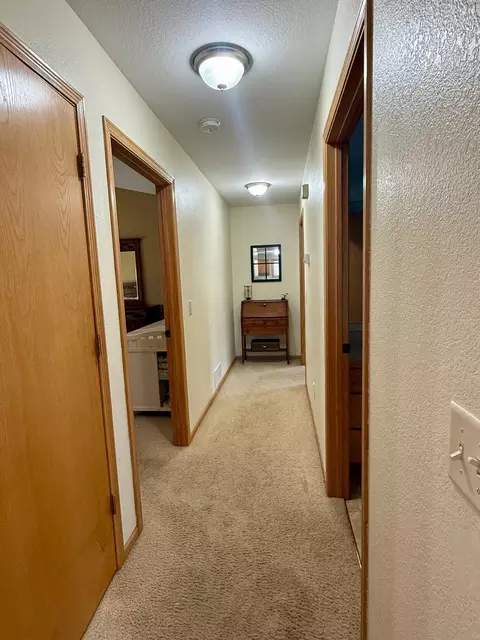 Entry Way - 8485 County Road 123, Brainerd, MN 56401 photo 3 of 3