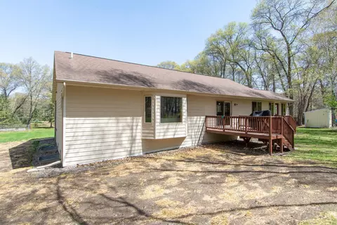 Exterior - 8485 County Road 123, Brainerd, MN 56401 photo 14 of 25