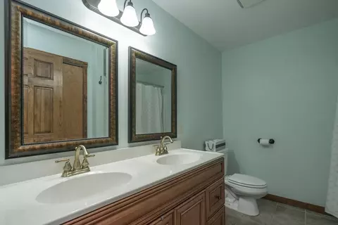 Bath - 8485 County Road 123, Brainerd, MN 56401 photo 5 of 6