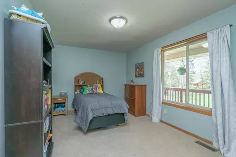 Bedroom - 8485 County Road 123, Brainerd, MN 56401 photo 7 of 14