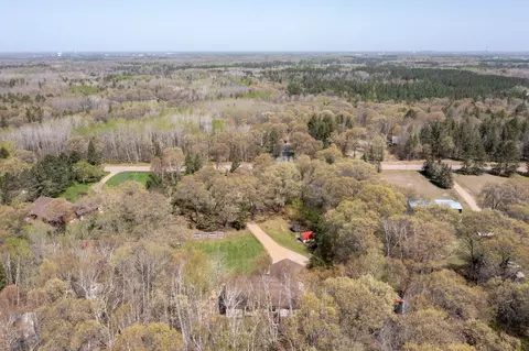 View/Area - 8485 County Road 123, Brainerd, MN 56401 photo 3 of 4