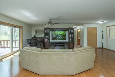 Living - 8485 County Road 123, Brainerd, MN 56401 photo 3 of 6