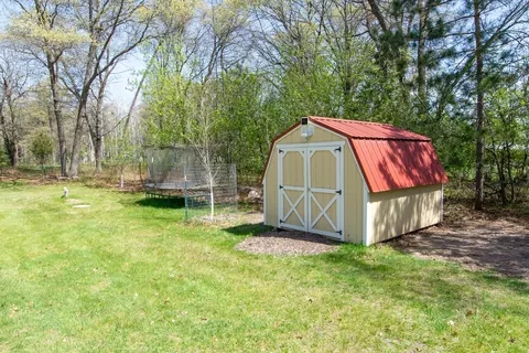 Exterior - 8485 County Road 123, Brainerd, MN 56401 photo 11 of 25