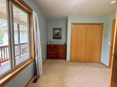 Bedroom - 8485 County Road 123, Brainerd, MN 56401 photo 3 of 6