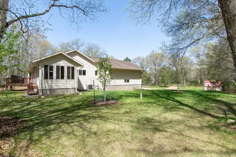 Exterior - 8485 County Road 123, Brainerd, MN 56401 photo 12 of 25