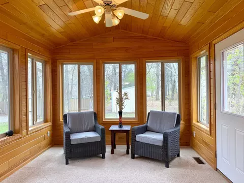 Exterior - 8485 County Road 123, Brainerd, MN 56401 photo 5 of 6